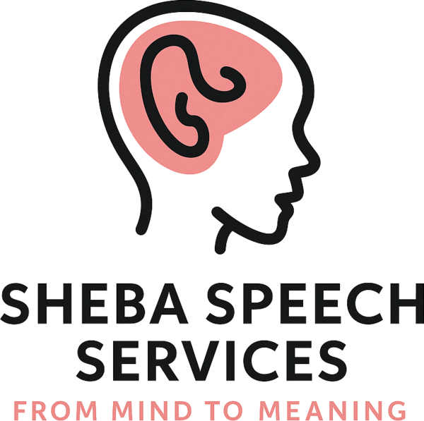 Sheba Speech Services, From Mind to Meaning